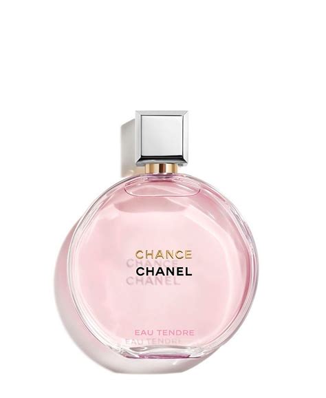 macy's chanel perfume gift sets.